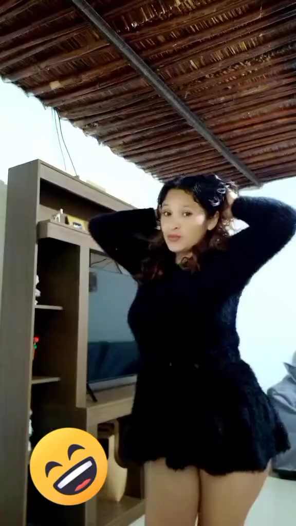 @Yenny Daniela