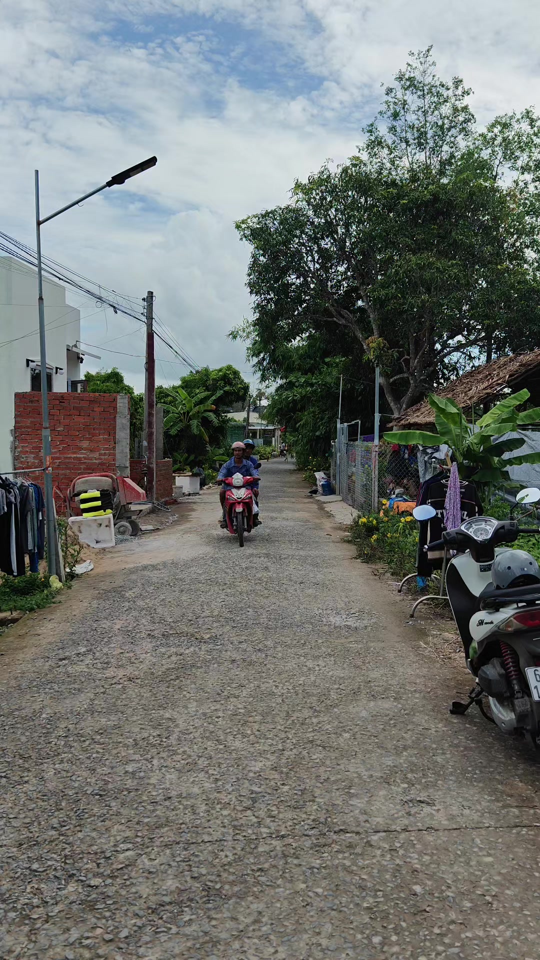 @Bất Động Sản Cần Thơ