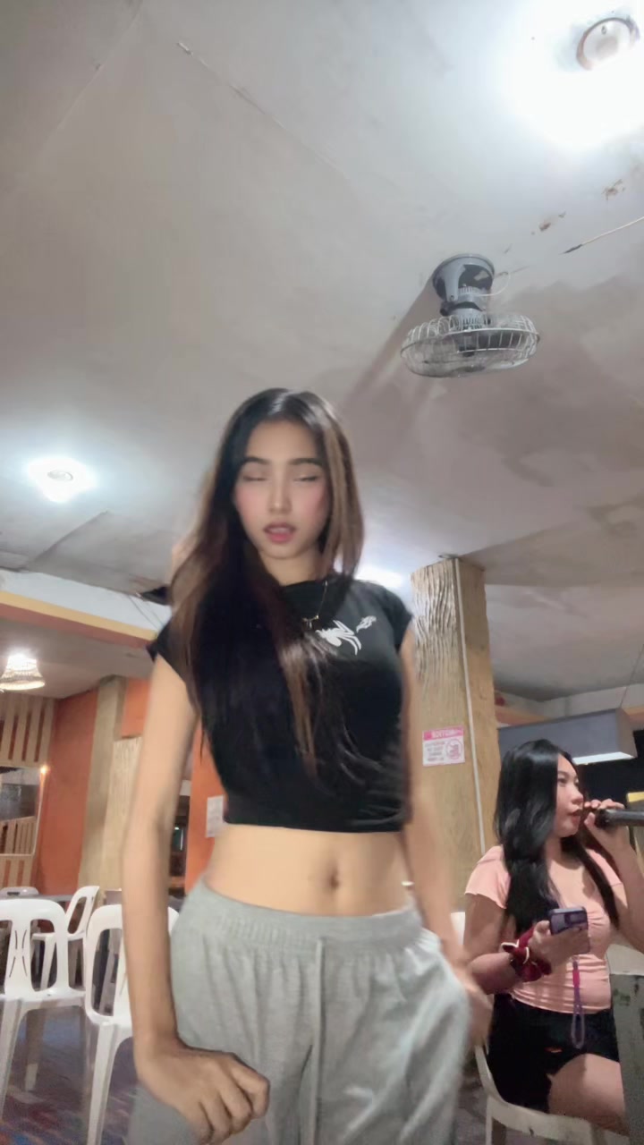 @Ezh