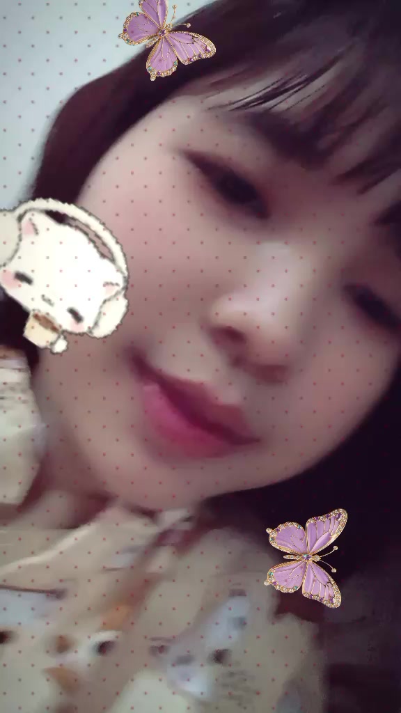 @@^Daw ^Pyae ^Lay