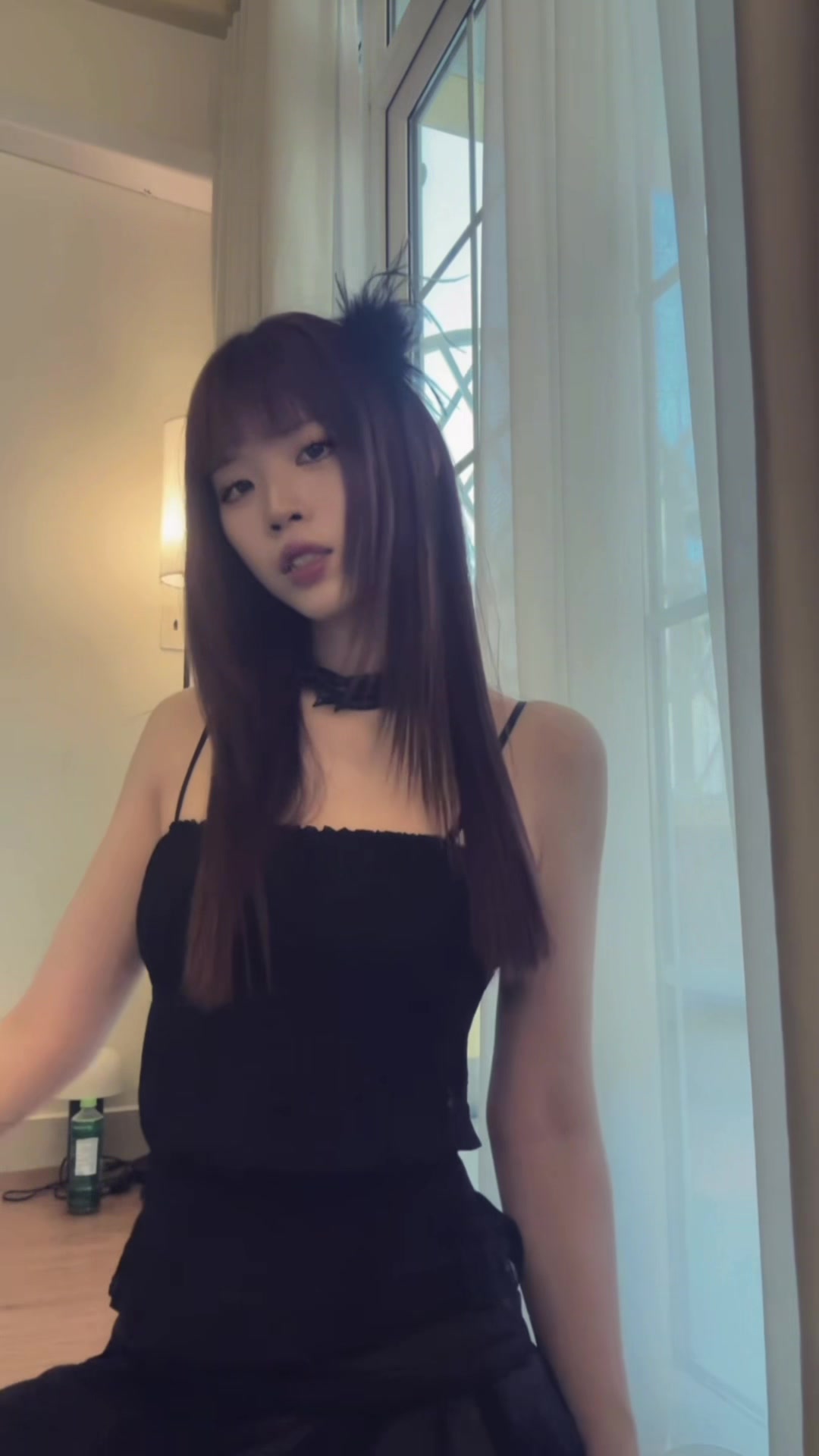 @愛
