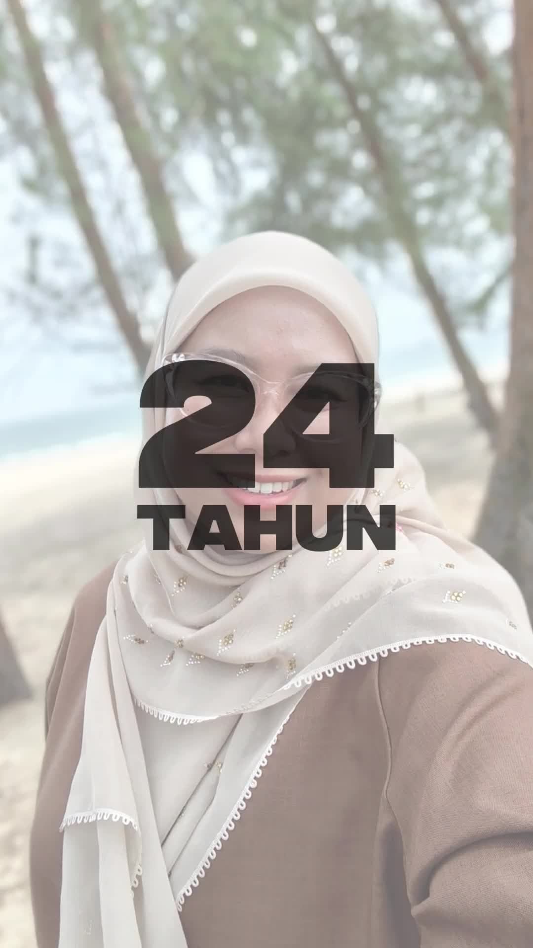 @KAK RA | SIHAT & KAYA