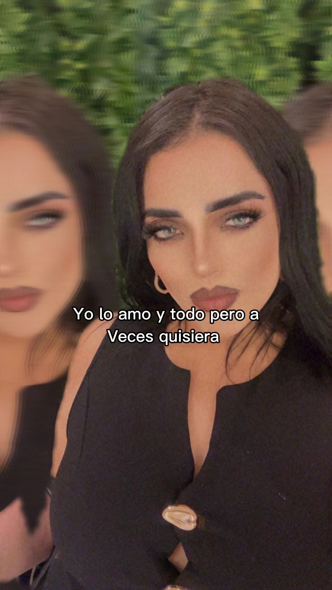 @Diaz.M.F
