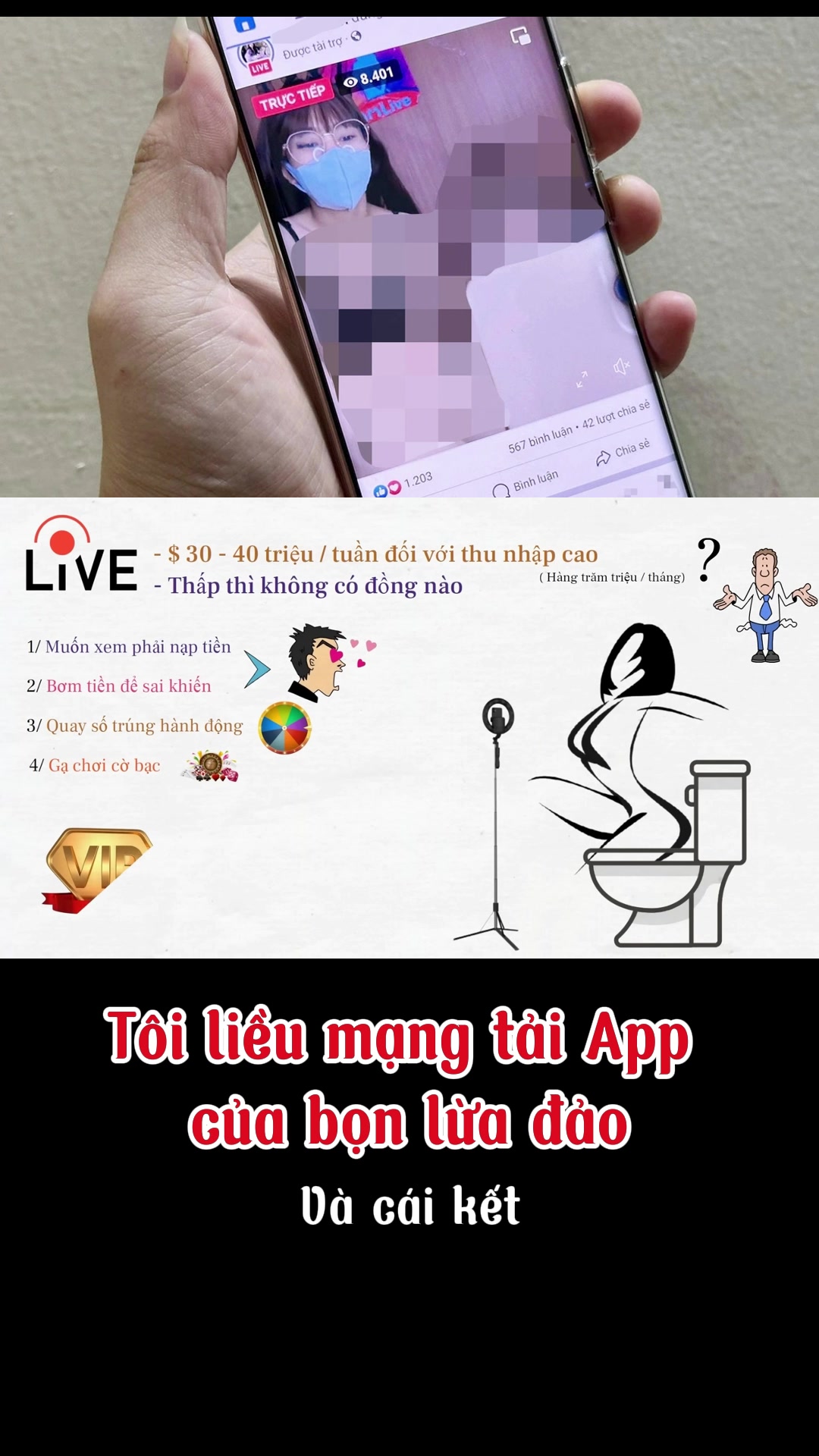 @Gh&eacute;p ảnh cưới - Ảnh gia đ&igrave;nh