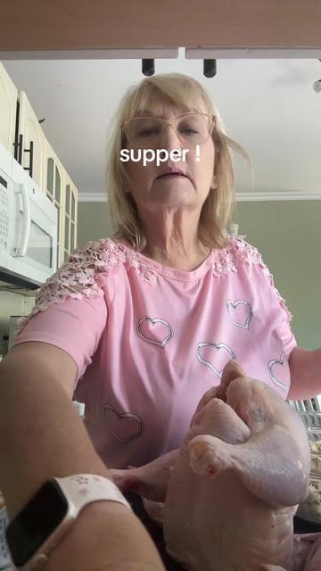 @sylver709