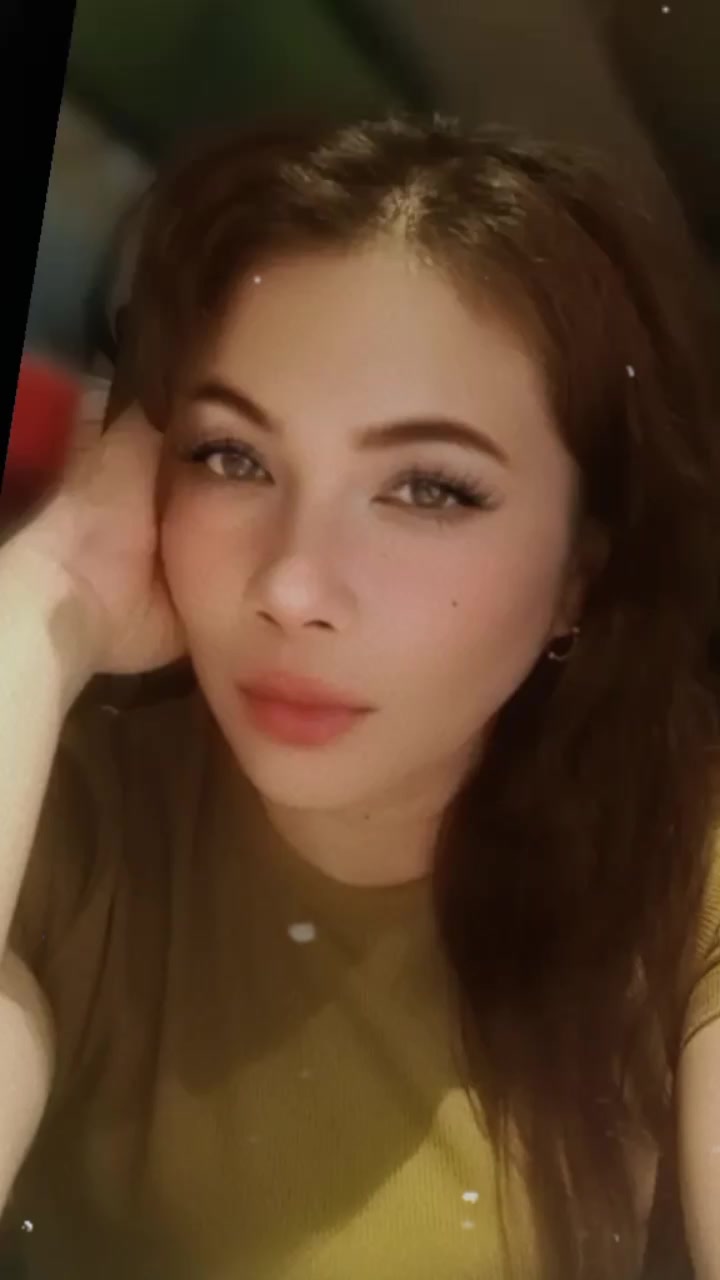 @ladychozen07