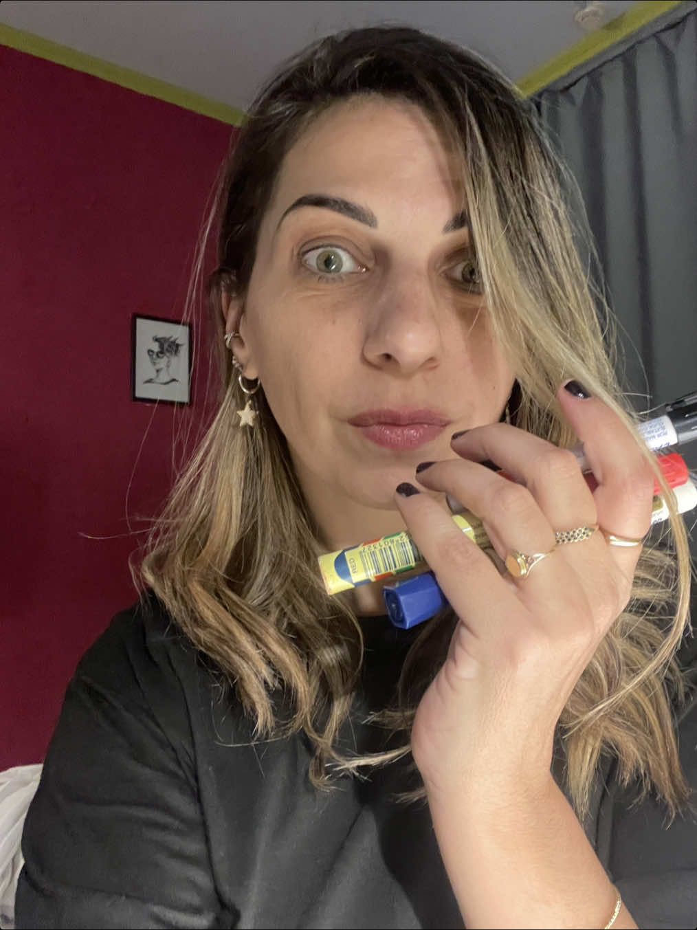 @עינת&ensp;מזרחי&ensp;-&ensp;מופע&ensp;קרקס&ensp;והולהופ