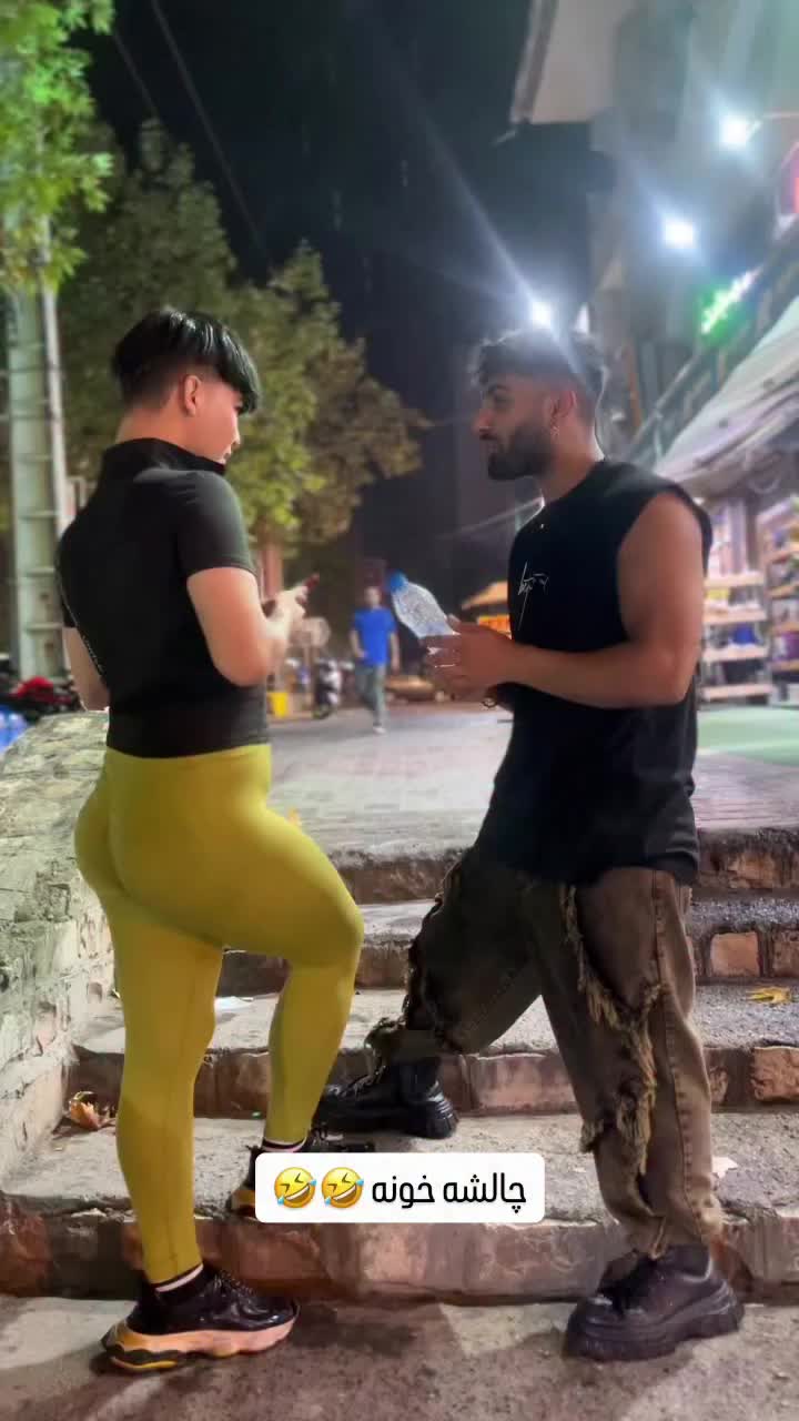 @Sarahradmansh021
