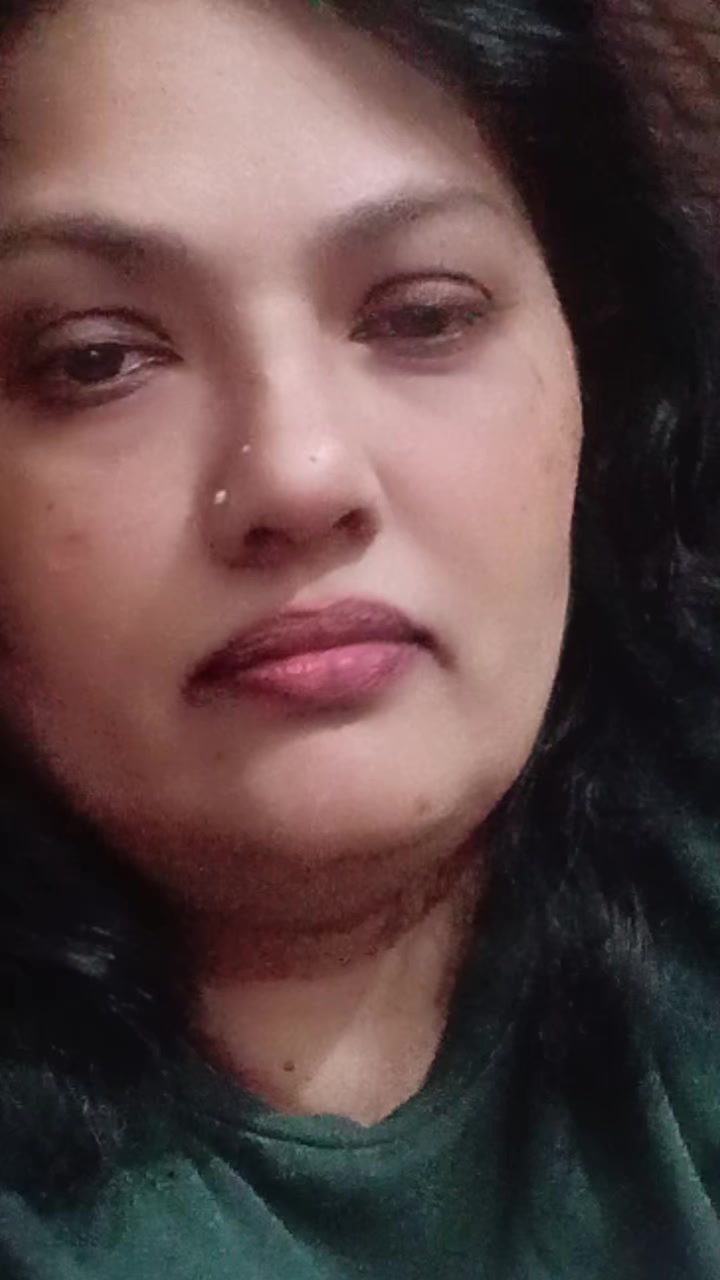 @poojaചിരി മഴ