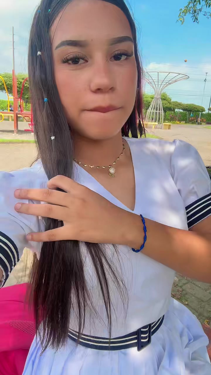 @leisysolis.1