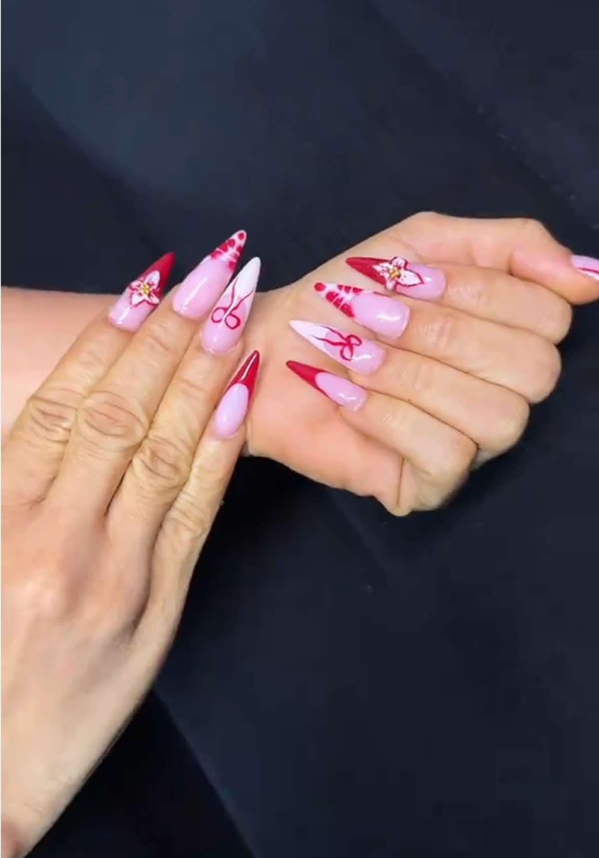 @Chun_Li