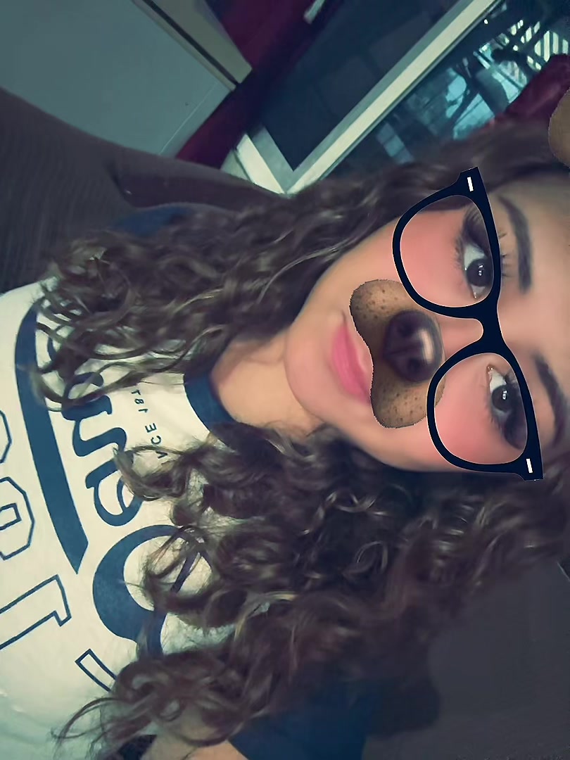 @paosolis38