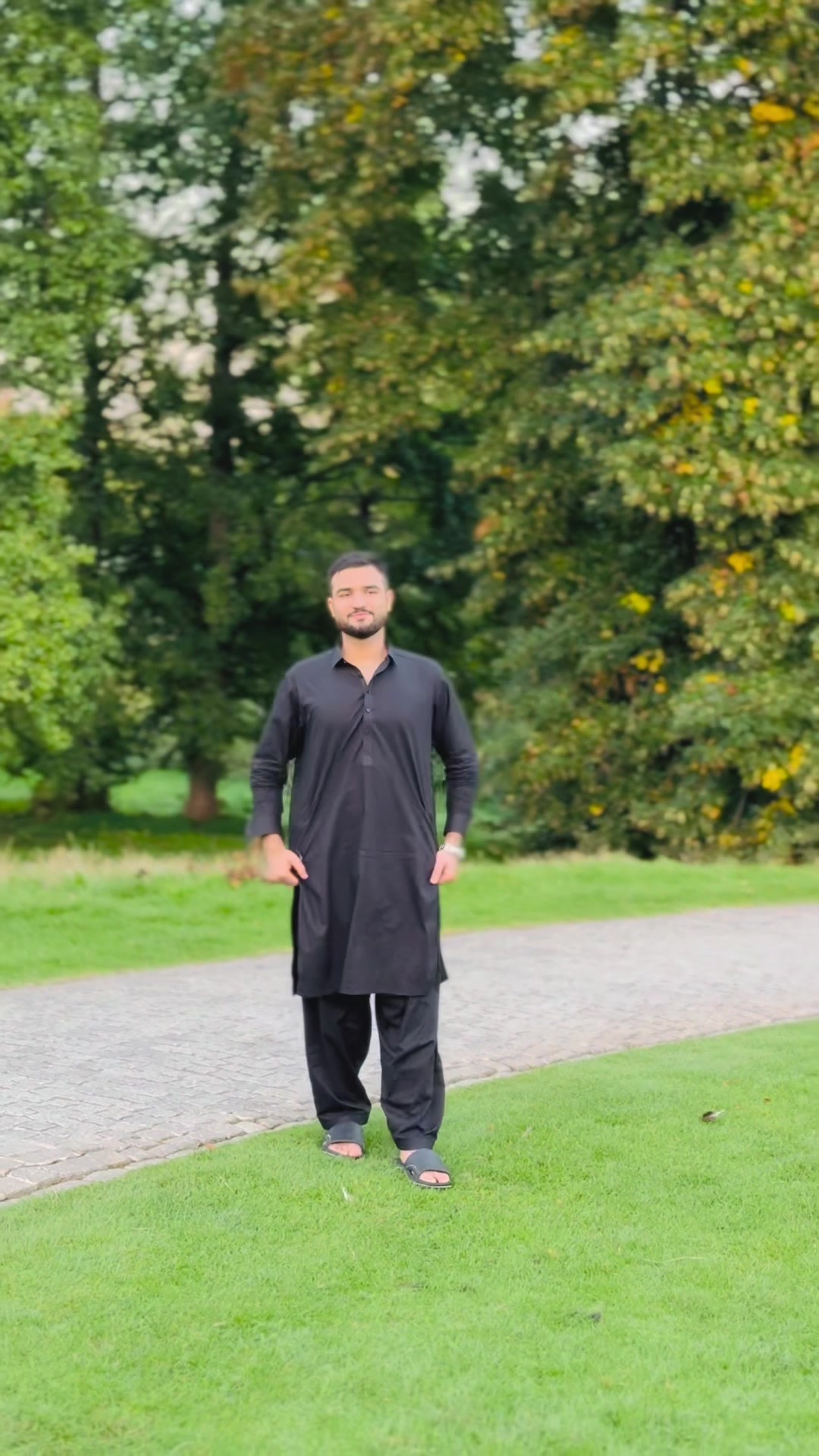 @Sami ullah safi👑🇧🇪🤗🇵🇰