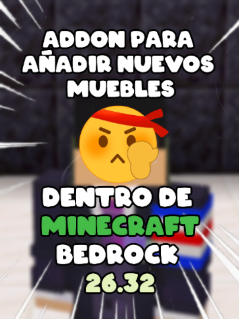 @SoyGiChi