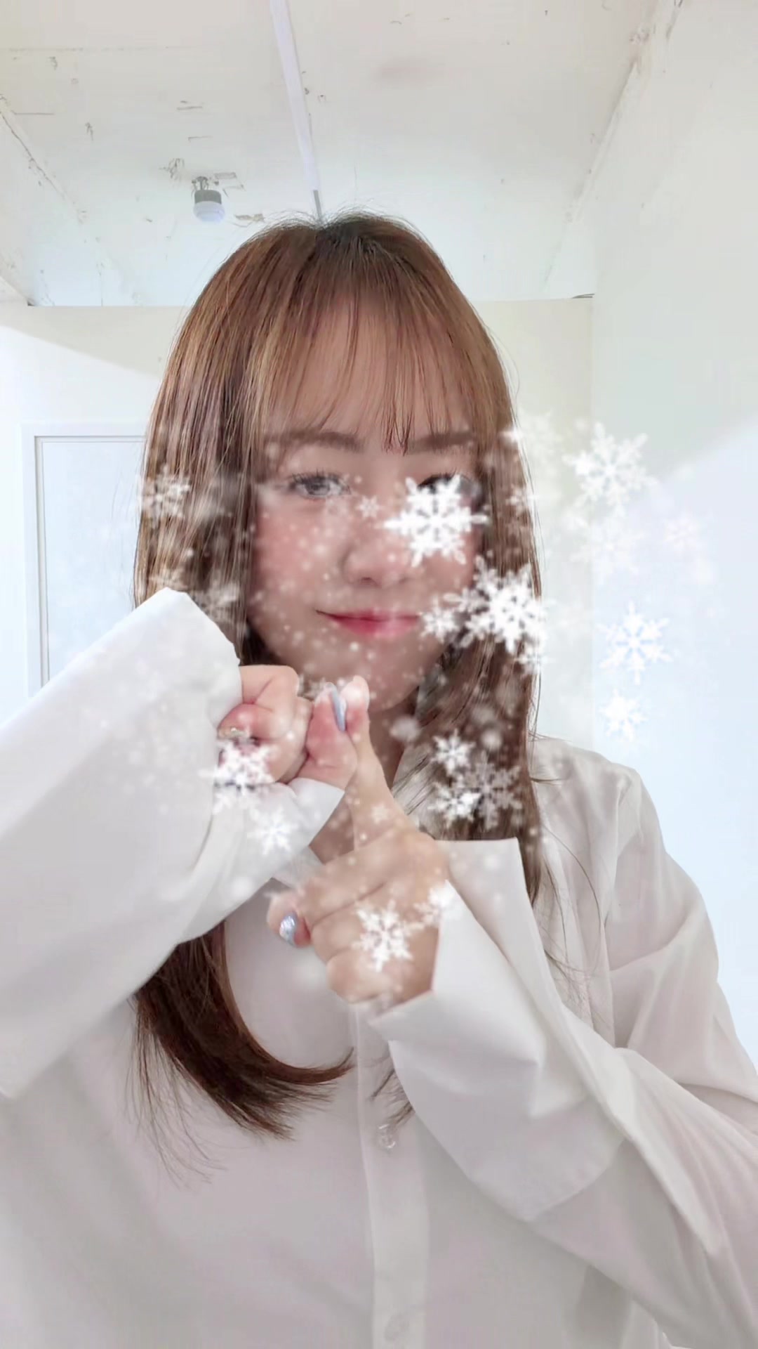 @🎉8/8 500day 미소윤☘️MISsO◡̎🍀