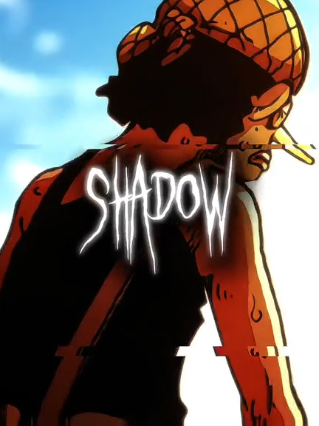 @Shadow