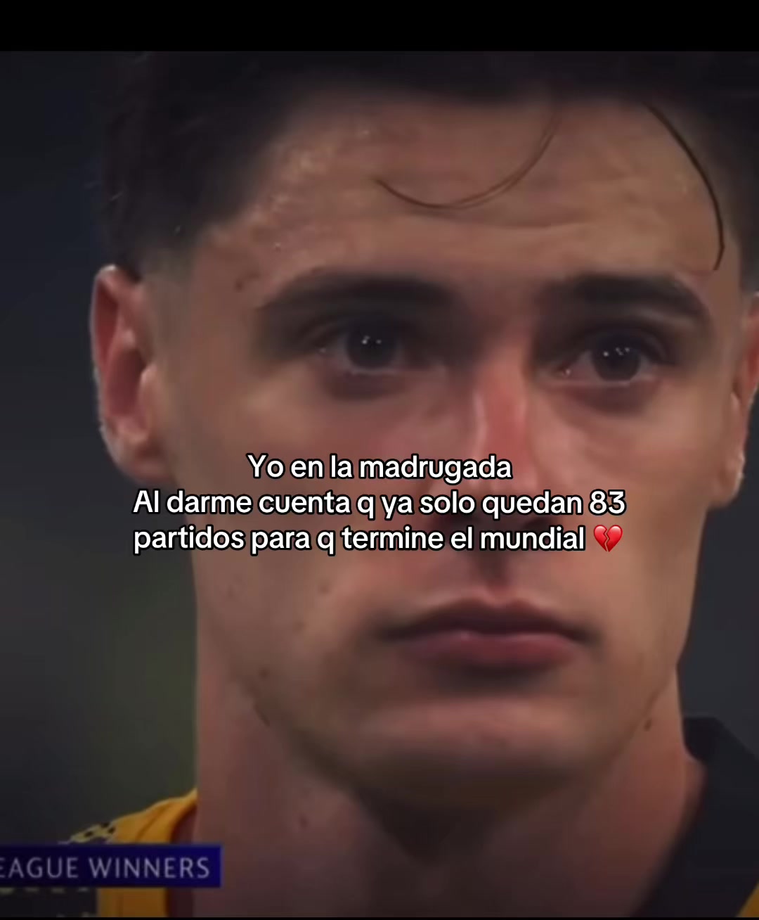 @Fútbol_GV.