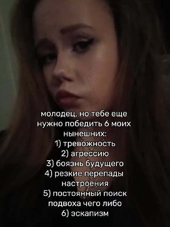@❦ֶָ֢𝐤𝐬ֶ፝֟፝֟፝֟፝֟𝐮𝐰ֶָ֢𝐪♪𔘓
