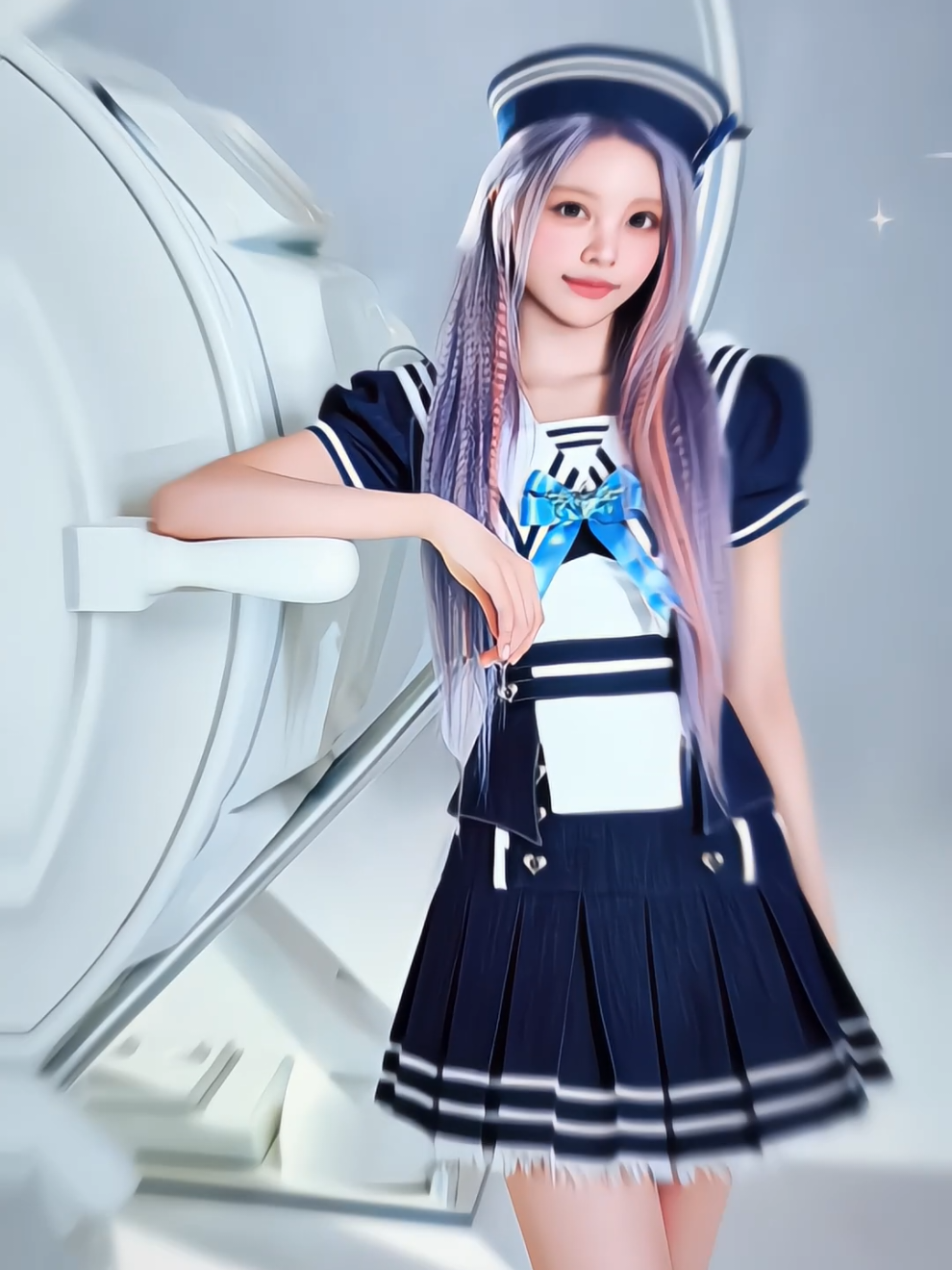 @๐๐๐๐๐` ๐๐ผ