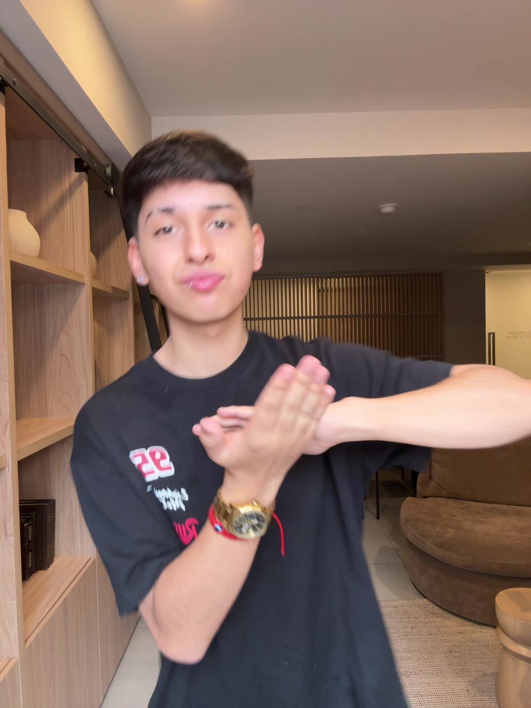@onlybenja 🐥