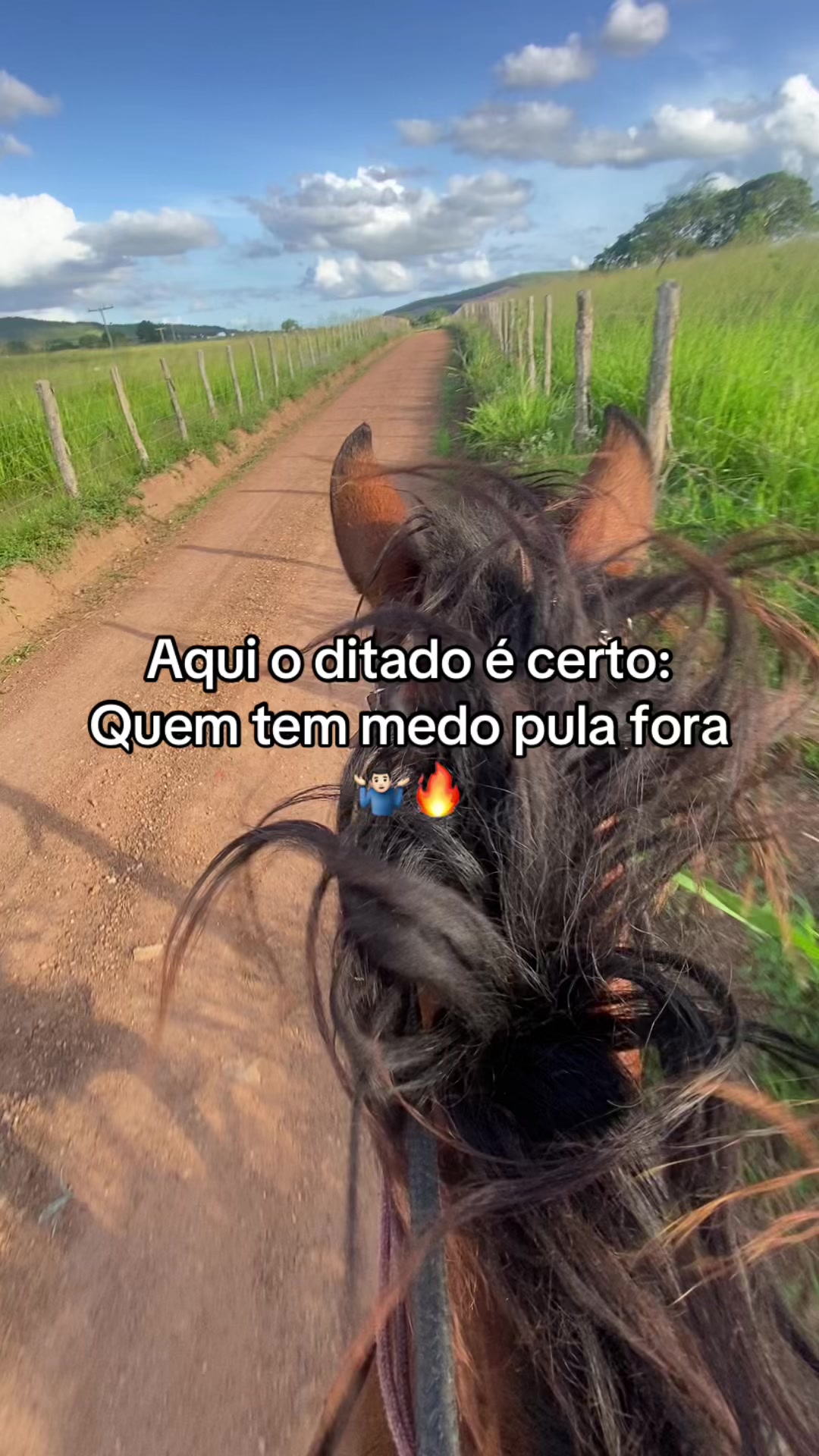 @Ayslan da Ⓜ️🆔ℹ️🅰️🥇