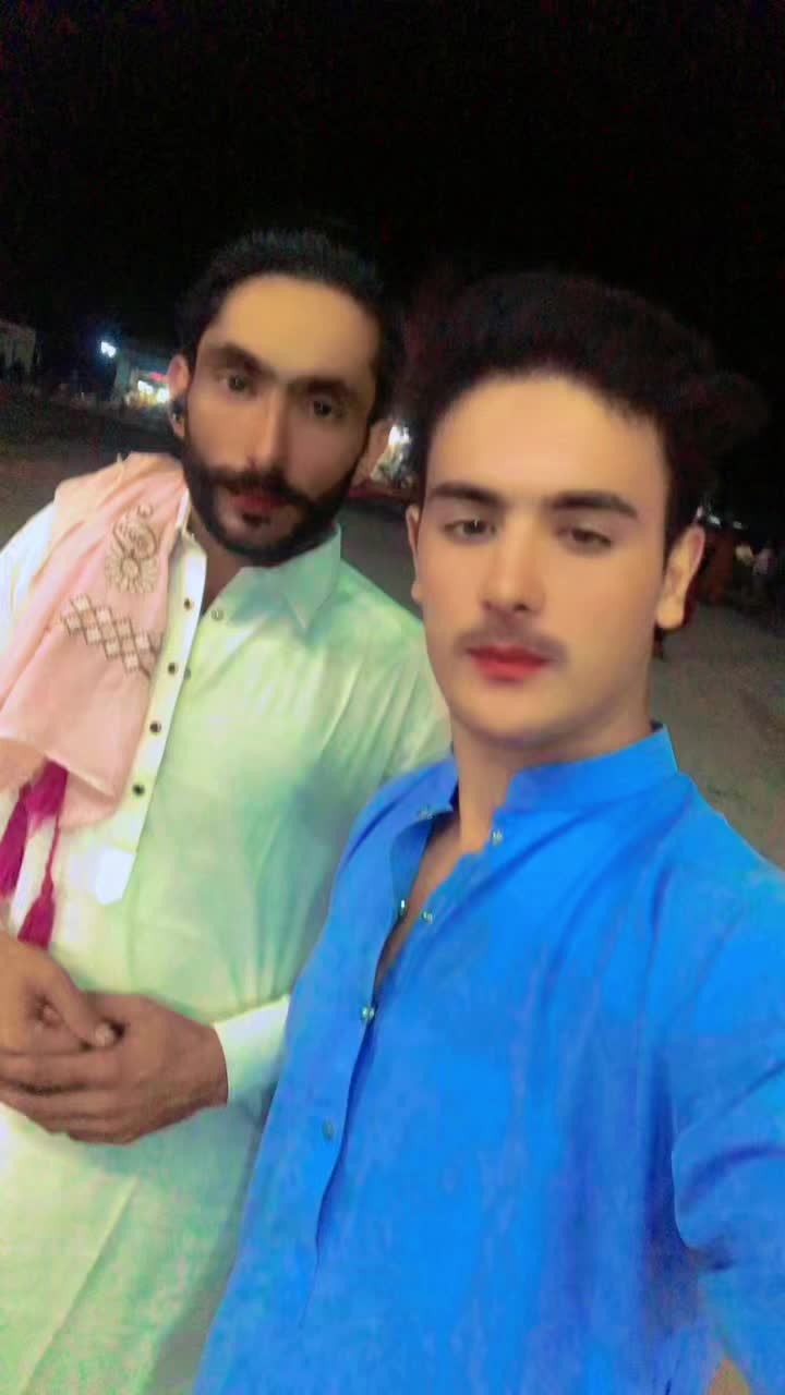 @👑Hameed PaShtOON👑