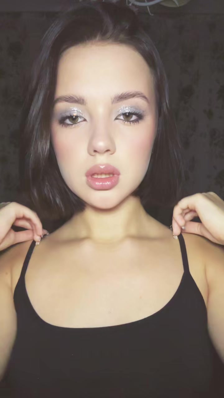 @тгк: соник без впн