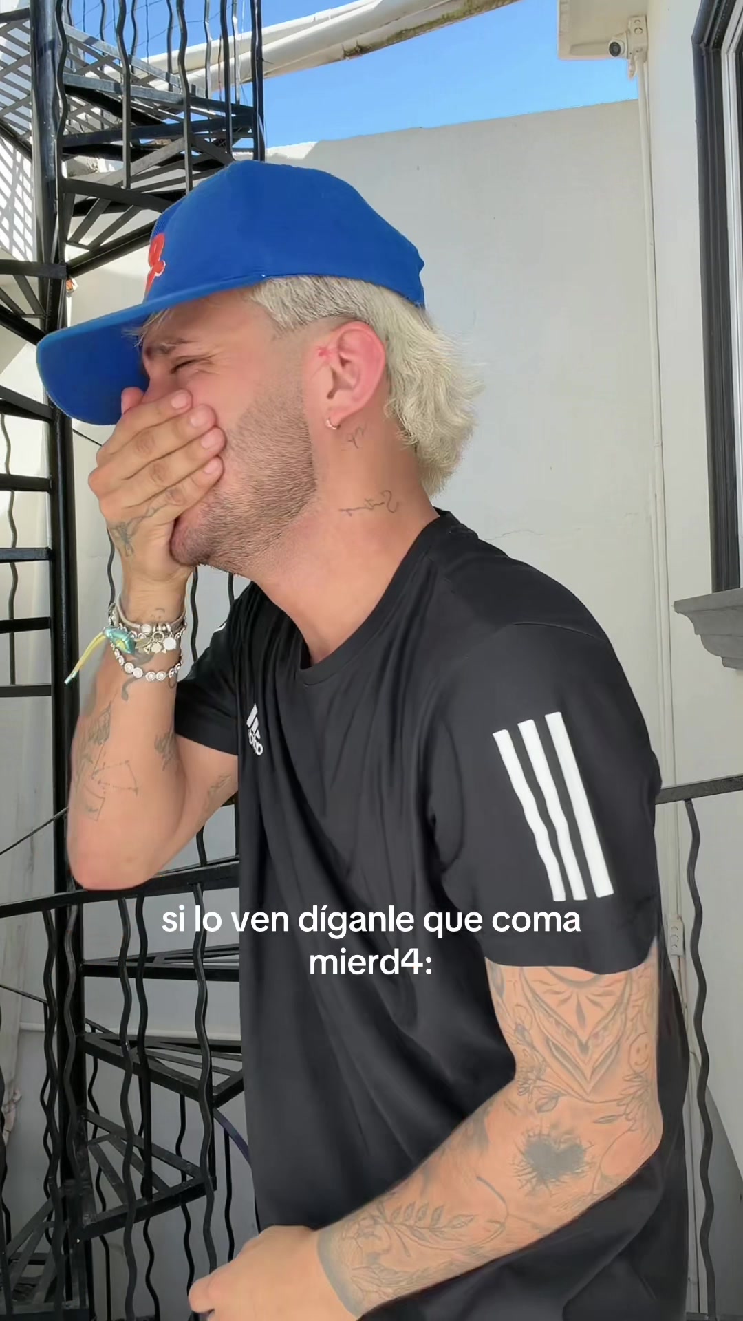 @ROD🫠