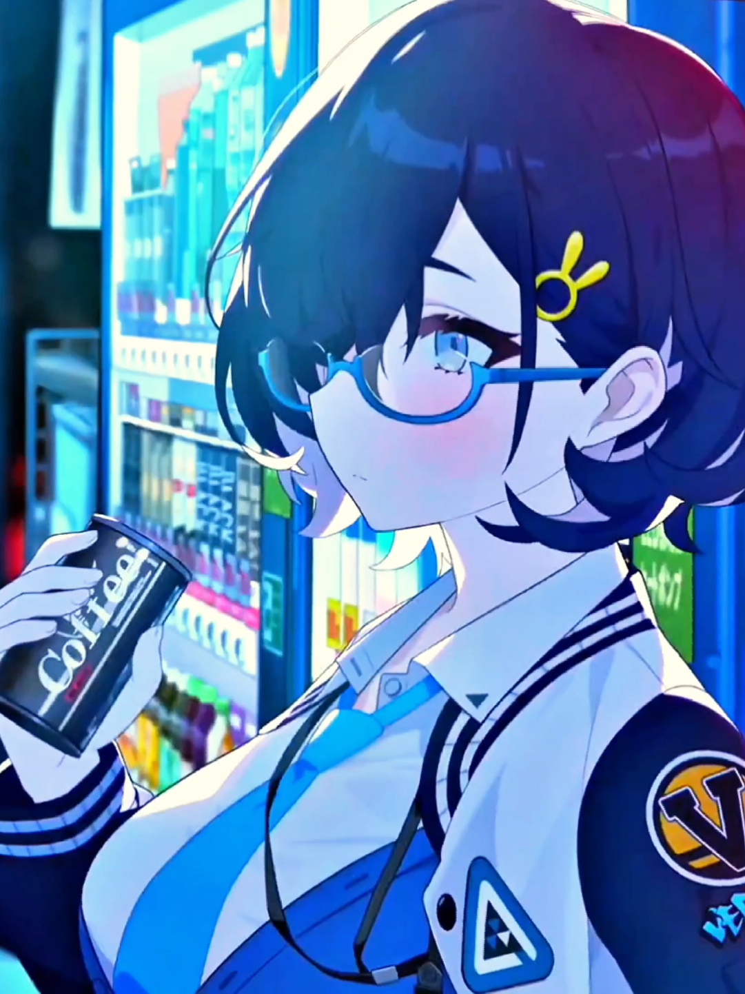 @✼𝐘𝐮𝐳𝐮 𝐂𝐡𝐢𝐥𝐥🎶