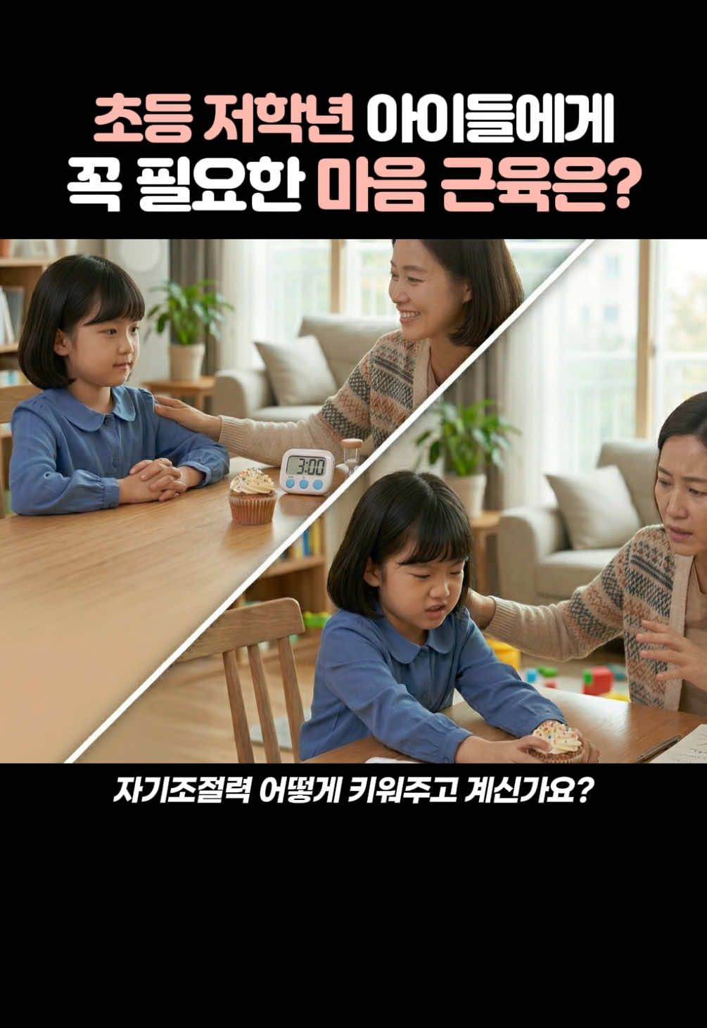 @도서출판 단디 주니어 단디