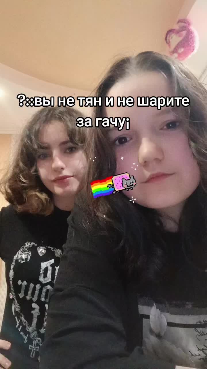 @##𝙼𝟹𝚛:𝟹𝚗𝚟𝚟!! 0_o