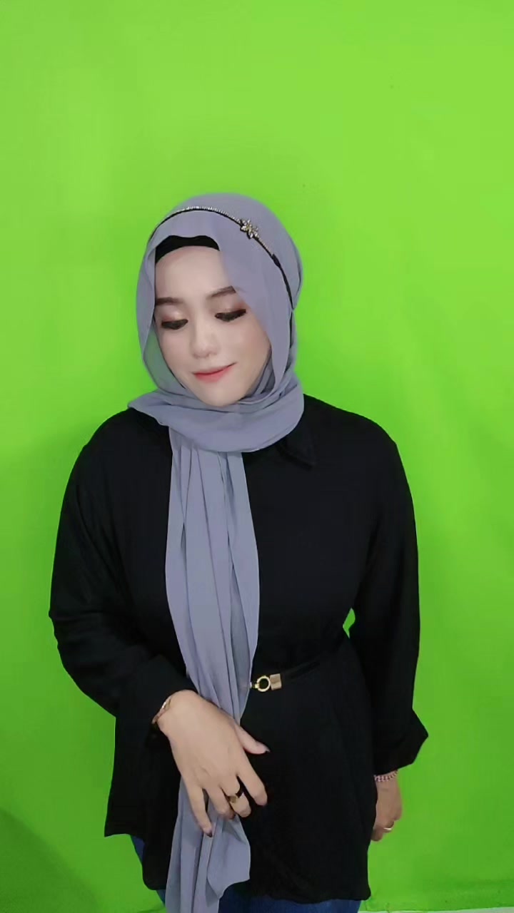 @bya_77