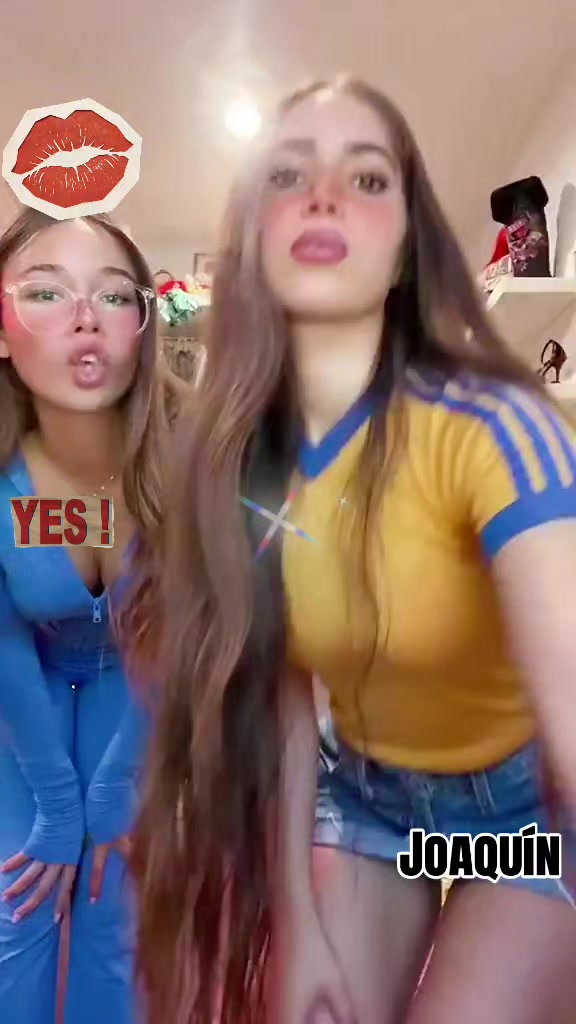 @Joaquín Badillo