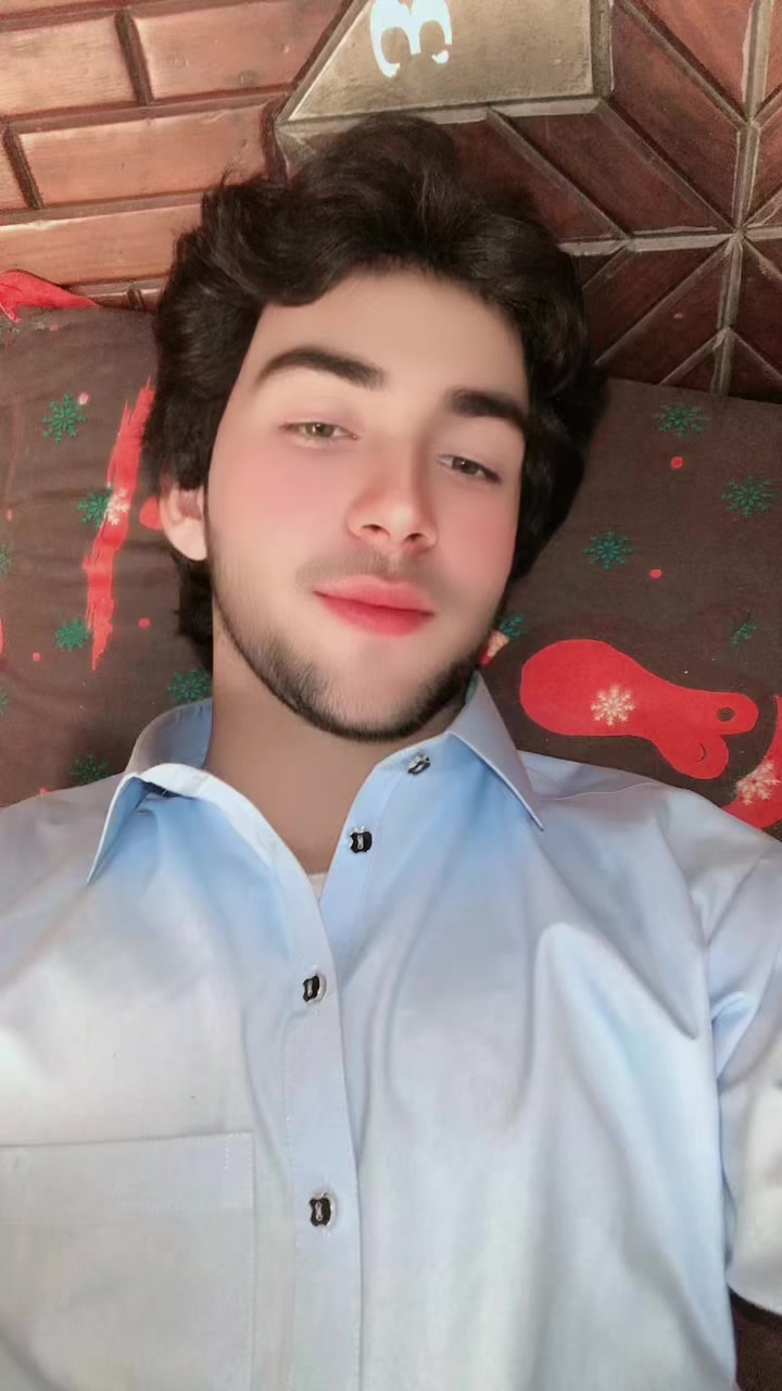 @Shamoon khan🫵💔✈️🫶