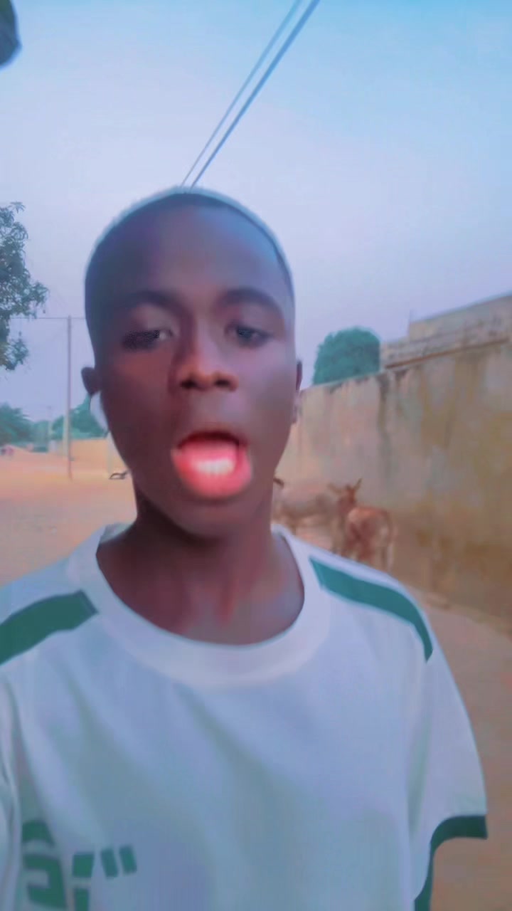 @serignesalioutelecom1