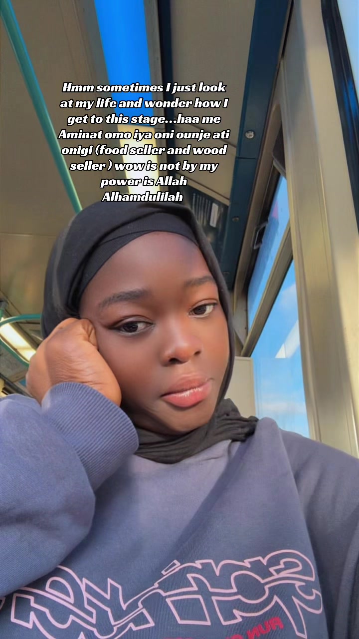 @Meenah