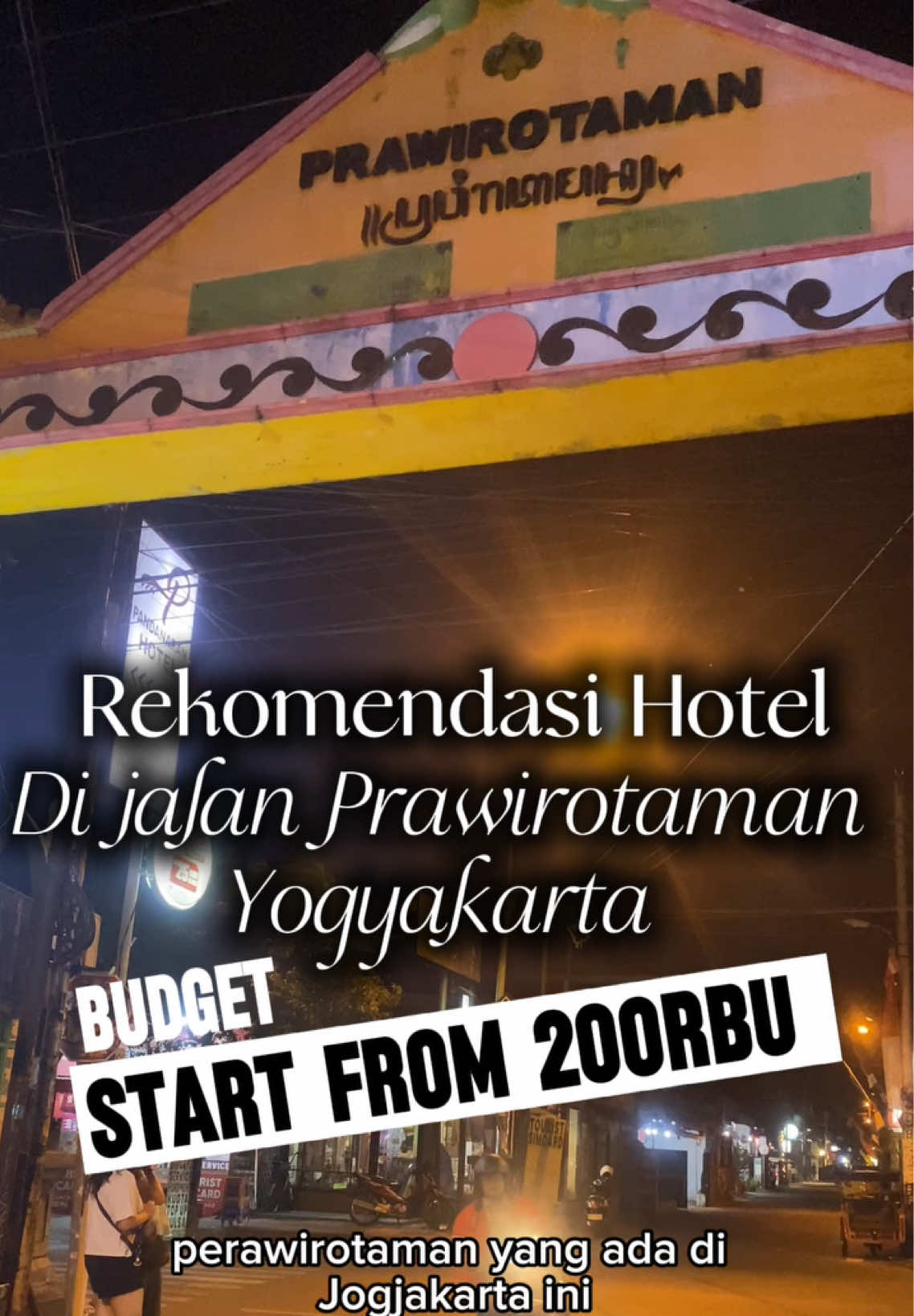 @teteh kopo||jalan-jalan