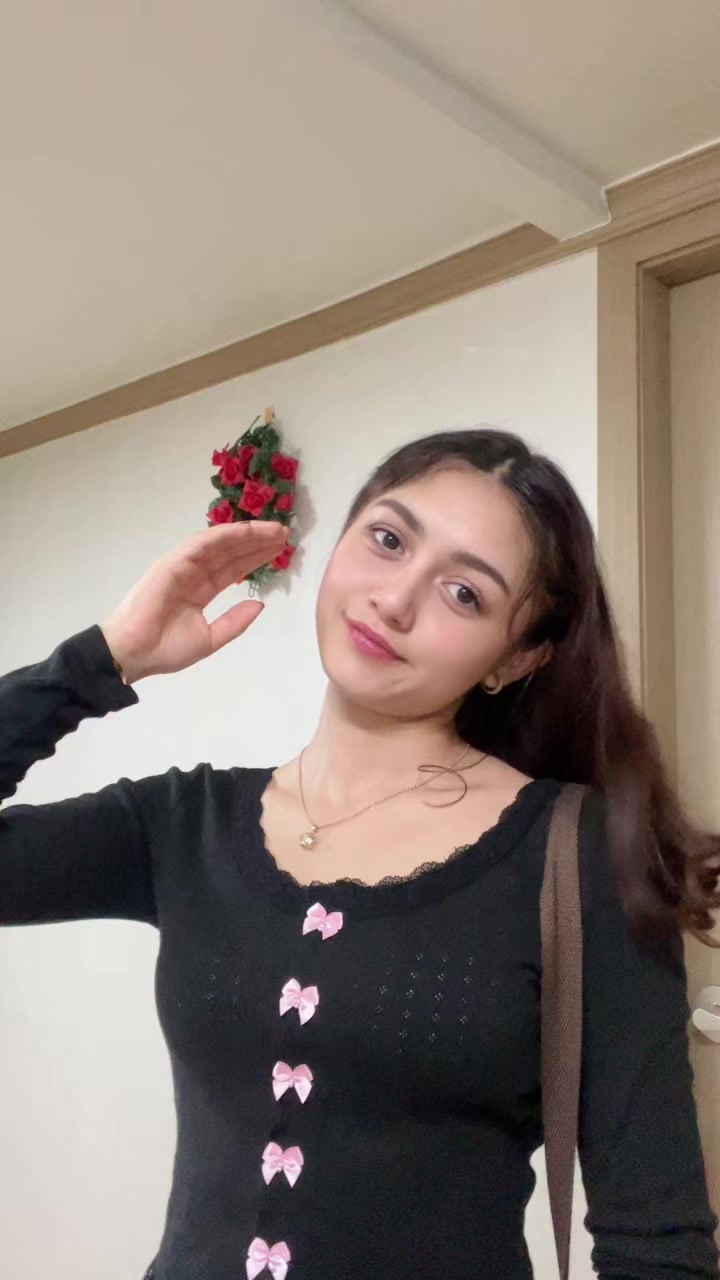 @Aakriteechhetri