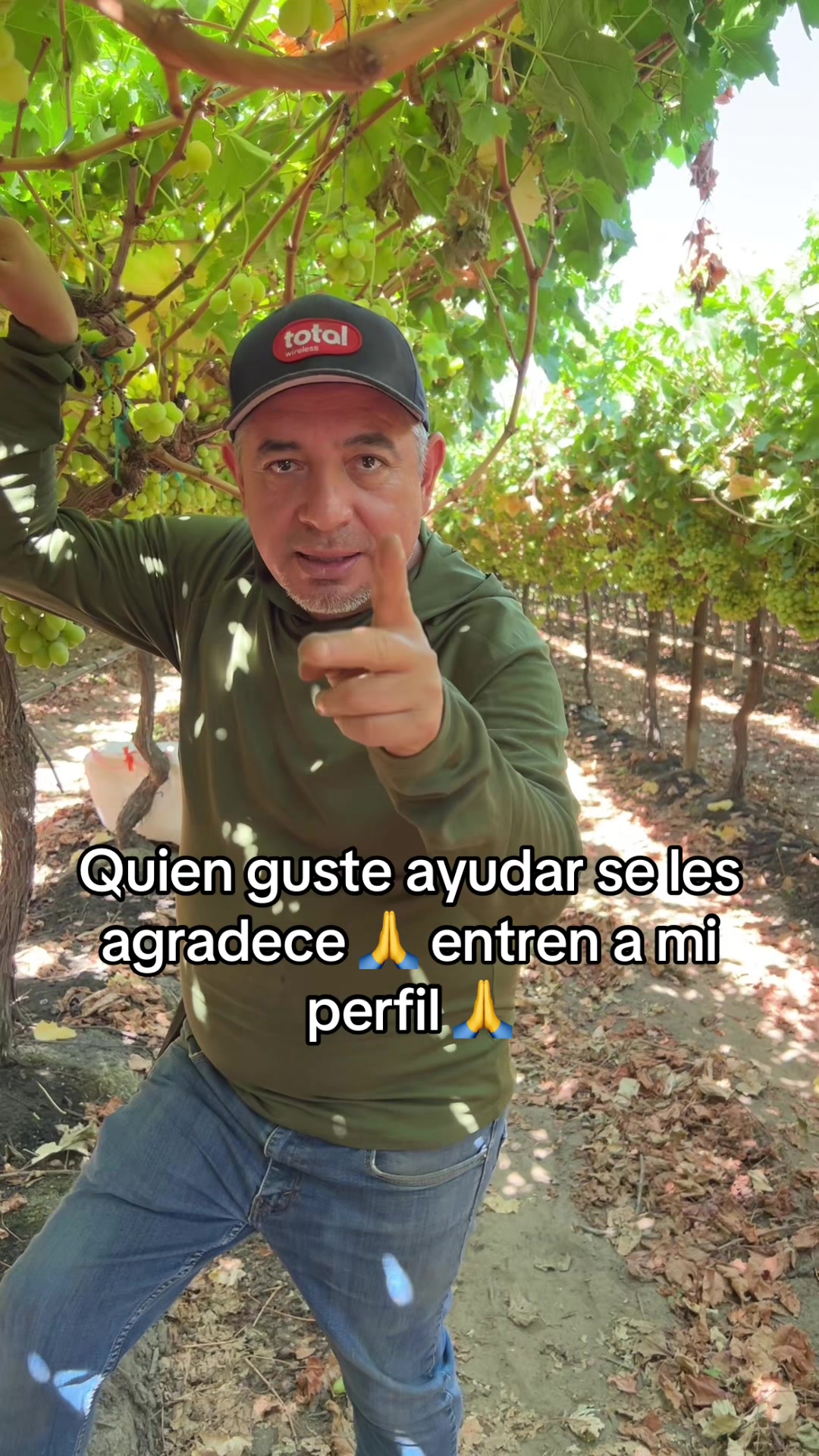 @Gustavo