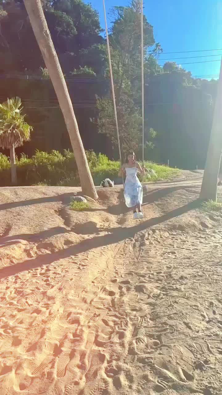 @elizaalamsal