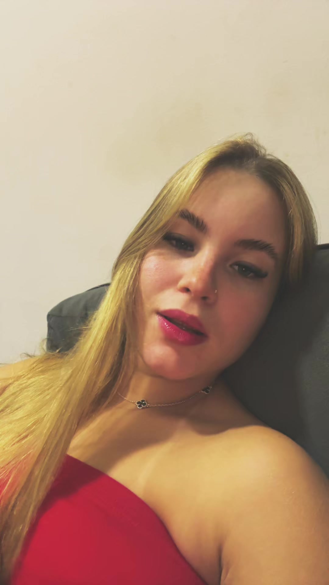 @quellmarquess_1
