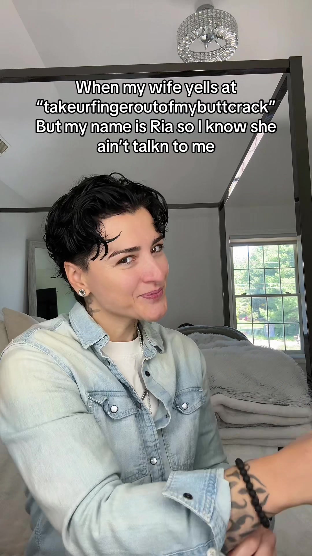 @Ria Demiri