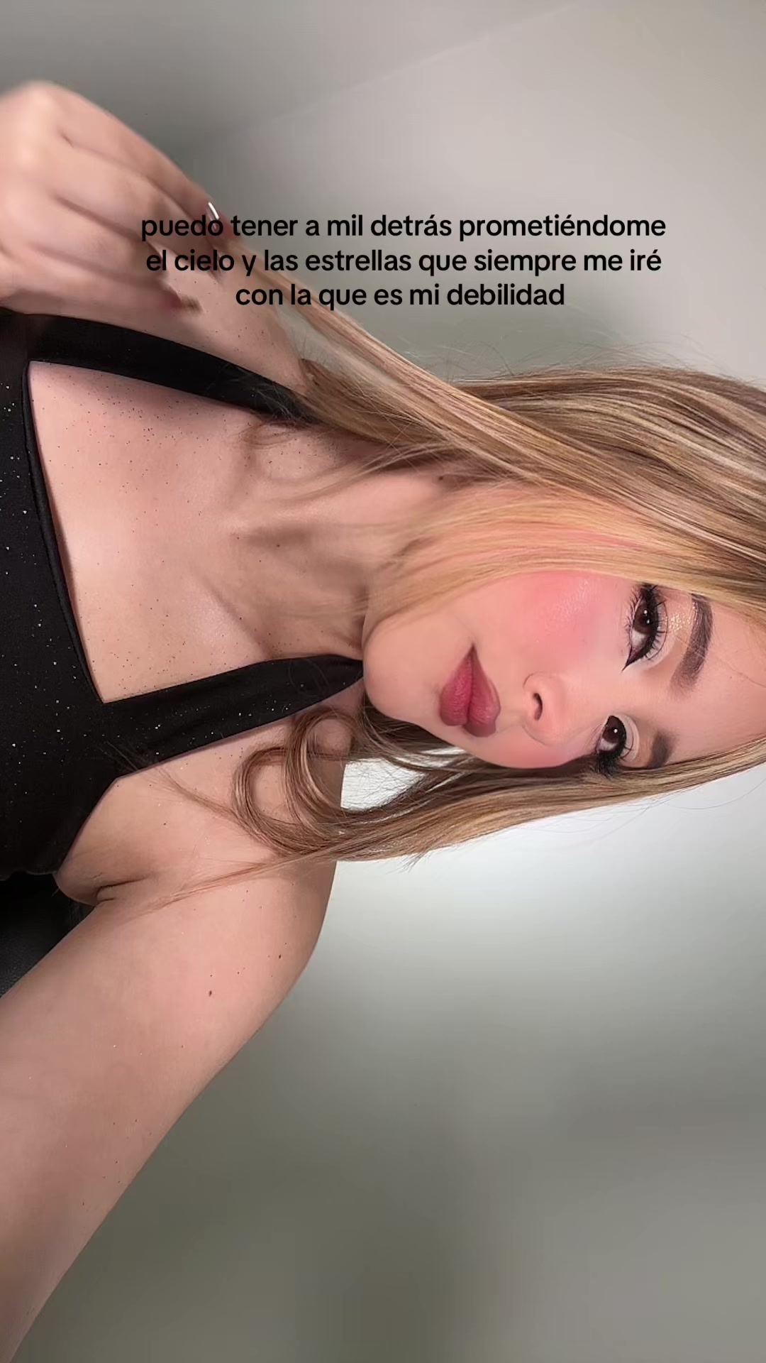 @rousita_777