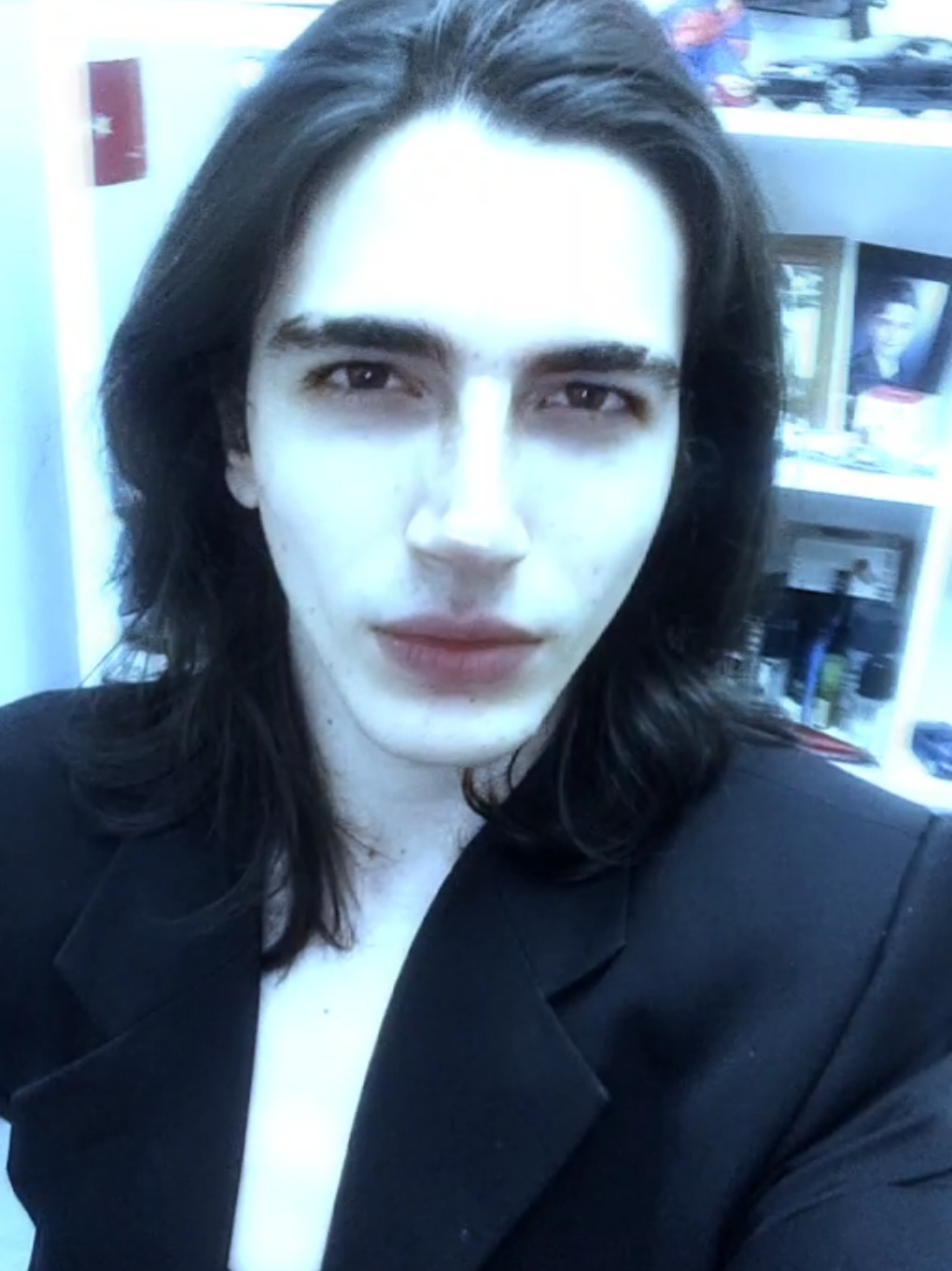 @Mst