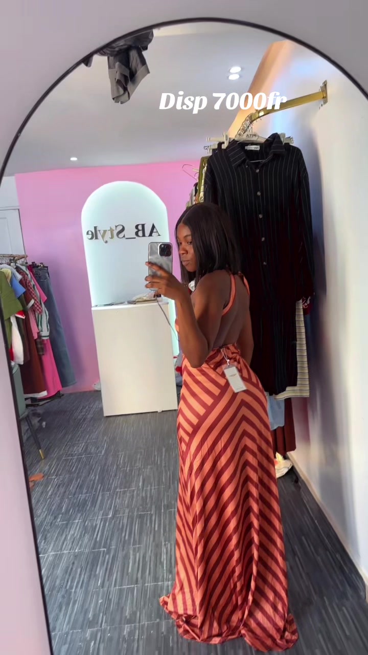 @A🦋Bstyle🛍