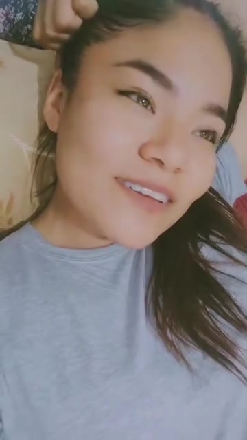 @soy_luu🍑