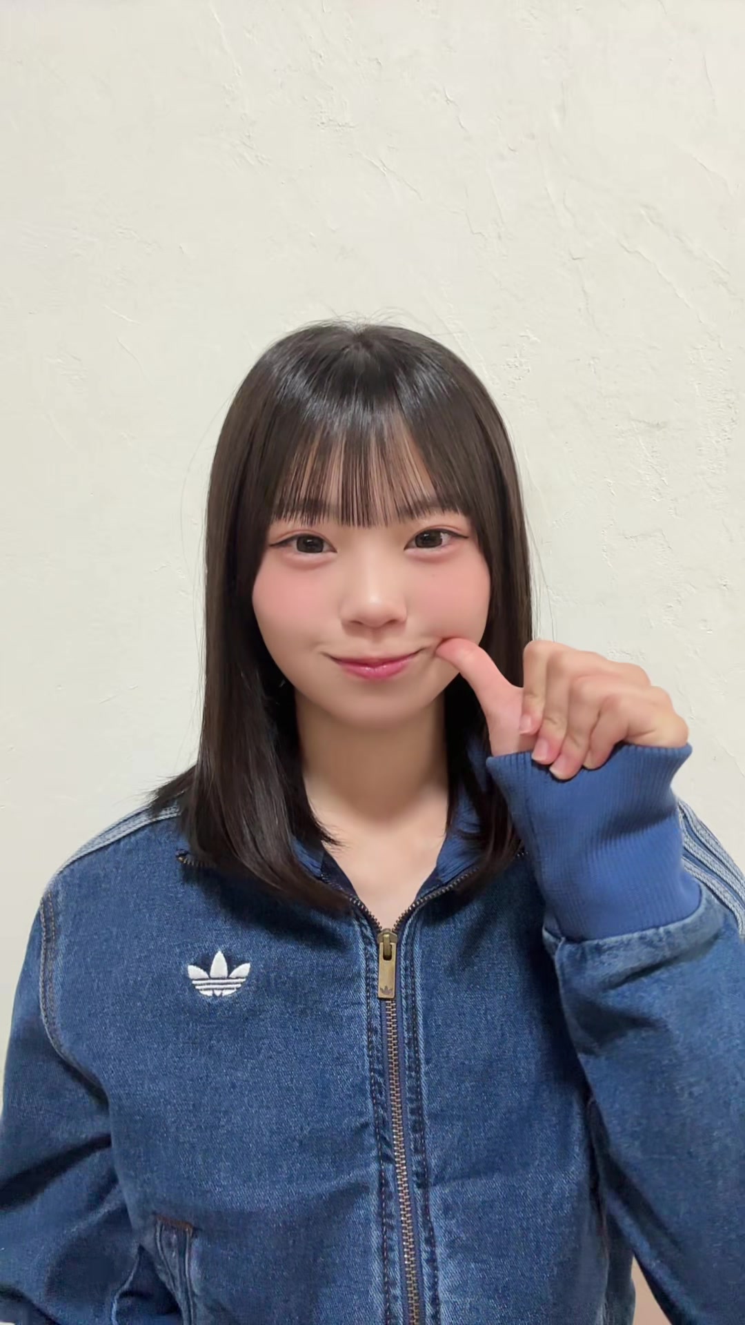 @moco ʚ🎀ɞ