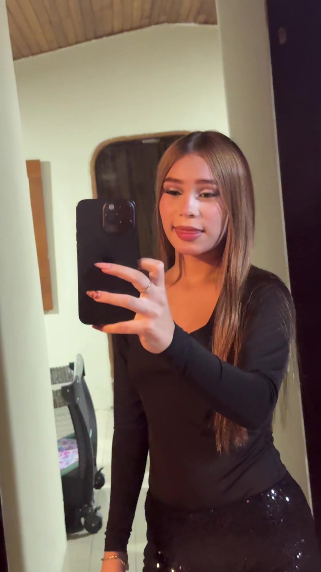 @𝓝