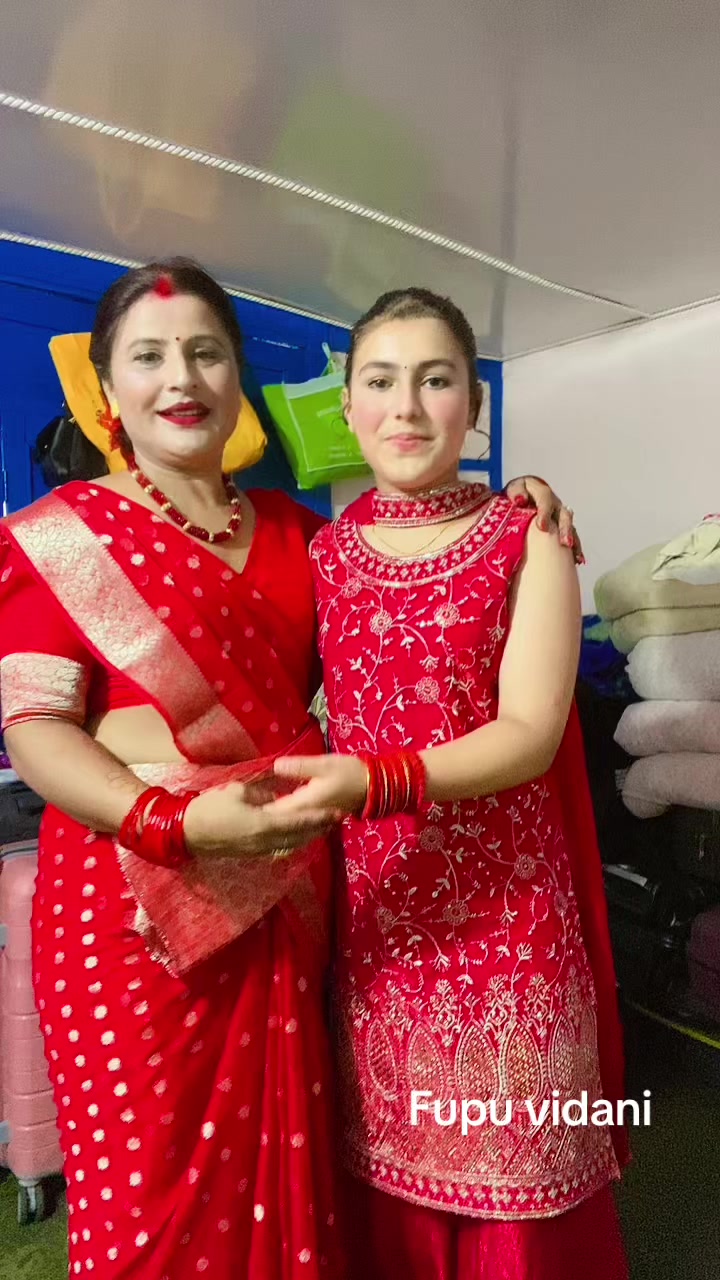 @Shrutika Dhungana