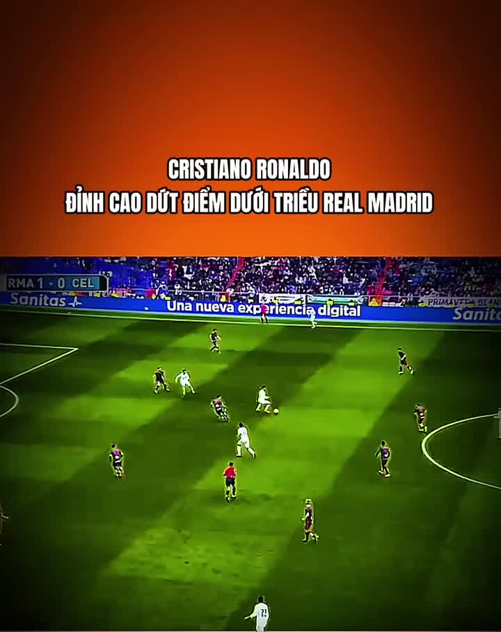 @Ronaldo7